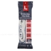 https://www.lottemart.vn/media/catalog/product/cache/75x75/8/9/8934578060802-1.jpg.webp