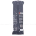 https://www.lottemart.vn/media/catalog/product/cache/75x75/8/9/8934578060802-2.jpg.webp