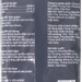 https://www.lottemart.vn/media/catalog/product/cache/75x75/8/9/8934578060802-3.jpg.webp