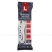 https://www.lottemart.vn/media/catalog/product/cache/75x75/8/9/8934578060826-1.jpg.webp