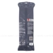 https://www.lottemart.vn/media/catalog/product/cache/75x75/8/9/8934578060826-2.jpg.webp