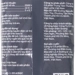 https://www.lottemart.vn/media/catalog/product/cache/75x75/8/9/8934578060826-3.jpg.webp