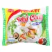 https://www.lottemart.vn/media/catalog/product/cache/75x75/8/9/8934579100637-1.jpg.webp