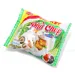 https://www.lottemart.vn/media/catalog/product/cache/75x75/8/9/8934579100637-2.jpg.webp