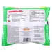 https://www.lottemart.vn/media/catalog/product/cache/75x75/8/9/8934579100637-3.jpg.webp