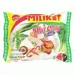 https://www.lottemart.vn/media/catalog/product/cache/75x75/8/9/8934579100637.jpg.webp