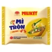 https://www.lottemart.vn/media/catalog/product/cache/75x75/8/9/8934579301362-1.jpg.webp