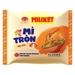 https://www.lottemart.vn/media/catalog/product/cache/75x75/8/9/8934579301379-1.jpg.webp