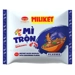 https://www.lottemart.vn/media/catalog/product/cache/75x75/8/9/8934579301393-1.jpg.webp