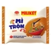 https://www.lottemart.vn/media/catalog/product/cache/75x75/8/9/8934579302314-1.jpg.webp