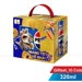 https://www.lottemart.vn/media/catalog/product/cache/75x75/8/9/8934588010118-2026-2.jpg.webp