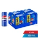 https://www.lottemart.vn/media/catalog/product/cache/75x75/8/9/8934588012426-1-1_1_1.jpg.webp