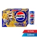 https://www.lottemart.vn/media/catalog/product/cache/75x75/8/9/8934588012426-2026-1.jpg.webp