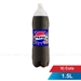 https://www.lottemart.vn/media/catalog/product/cache/75x75/8/9/8934588013065-2026-1.jpg.webp