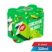 https://www.lottemart.vn/media/catalog/product/cache/75x75/8/9/8934588020117-2026-1.jpg.webp