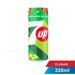 https://www.lottemart.vn/media/catalog/product/cache/75x75/8/9/8934588020117-2026-2.jpg.webp