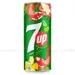 https://www.lottemart.vn/media/catalog/product/cache/75x75/8/9/8934588022227.jpg.webp