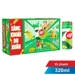 https://www.lottemart.vn/media/catalog/product/cache/75x75/8/9/8934588022425-2026-1.jpg.webp
