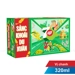 https://www.lottemart.vn/media/catalog/product/cache/75x75/8/9/8934588022425-2026-2.jpg.webp