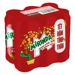 https://www.lottemart.vn/media/catalog/product/cache/75x75/8/9/8934588130113-1.jpg.webp