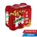 https://www.lottemart.vn/media/catalog/product/cache/75x75/8/9/8934588130113-2026-1.jpg.webp