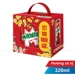 https://www.lottemart.vn/media/catalog/product/cache/75x75/8/9/8934588130113-2026-2.jpg.webp