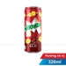 https://www.lottemart.vn/media/catalog/product/cache/75x75/8/9/8934588132117-2026-1.jpg.webp