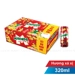 https://www.lottemart.vn/media/catalog/product/cache/75x75/8/9/8934588132346-2026-1.jpg.webp