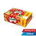 https://www.lottemart.vn/media/catalog/product/cache/75x75/8/9/8934588132346-2026-2.jpg.webp