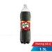 https://www.lottemart.vn/media/catalog/product/cache/75x75/8/9/8934588133060-2026-1.jpg.webp