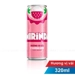 https://www.lottemart.vn/media/catalog/product/cache/75x75/8/9/8934588162114-1.jpg.webp