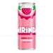 https://www.lottemart.vn/media/catalog/product/cache/75x75/8/9/8934588162428-2.jpg.webp