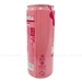 https://www.lottemart.vn/media/catalog/product/cache/75x75/8/9/8934588162428-3.jpg.webp