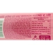 https://www.lottemart.vn/media/catalog/product/cache/75x75/8/9/8934588162428-4.jpg.webp