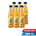 https://www.lottemart.vn/media/catalog/product/cache/75x75/8/9/8934588173035.jpg.webp