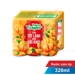 https://www.lottemart.vn/media/catalog/product/cache/75x75/8/9/8934588192005-2026-1.jpg.webp