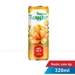 https://www.lottemart.vn/media/catalog/product/cache/75x75/8/9/8934588192005-2026-2.jpg.webp