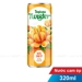 https://www.lottemart.vn/media/catalog/product/cache/75x75/8/9/8934588192227-1.jpg.webp