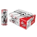 https://www.lottemart.vn/media/catalog/product/cache/75x75/8/9/8934588202421-1.jpg.webp