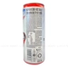 https://www.lottemart.vn/media/catalog/product/cache/75x75/8/9/8934588202421-3.jpg.webp