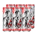 https://www.lottemart.vn/media/catalog/product/cache/75x75/8/9/8934588204111-1.jpg.webp