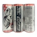 https://www.lottemart.vn/media/catalog/product/cache/75x75/8/9/8934588204111-2.jpg.webp