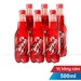 https://www.lottemart.vn/media/catalog/product/cache/75x75/8/9/8934588233036-1.jpg.webp