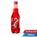 https://www.lottemart.vn/media/catalog/product/cache/75x75/8/9/8934588233050-1.jpg.webp