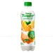 https://www.lottemart.vn/media/catalog/product/cache/75x75/8/9/8934588253119-1.jpg.webp