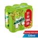 https://www.lottemart.vn/media/catalog/product/cache/75x75/8/9/8934588360114-2026-1.jpg.webp