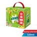 https://www.lottemart.vn/media/catalog/product/cache/75x75/8/9/8934588360114-2026-2.jpg.webp