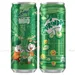https://www.lottemart.vn/media/catalog/product/cache/75x75/8/9/8934588362071.jpg.webp