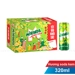 https://www.lottemart.vn/media/catalog/product/cache/75x75/8/9/8934588362347-2026-1.jpg.webp