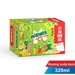 https://www.lottemart.vn/media/catalog/product/cache/75x75/8/9/8934588362347-2026-2.jpg.webp